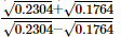 Exercise 3.7 - Squares And Square Roots RD Sharma Solutions | Mathematics (Maths) Class 8