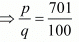Number System RD Sharma Solutions | Mathematics (Maths) Class 9