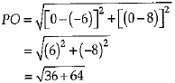 Class 10 Mathematics: CBSE Sample Question Paper (2019-20) - 3 | Mathematics (Maths) Class 10