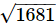RS Aggarwal Solutions: Exercise 3I - Squares and Square Roots | Mathematics (Maths) Class 8