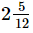 RS Aggarwal Solutions: Number System- 2 | Mathematics (Maths) Class 9