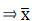 RS Aggarwal Solutions: Mean, Median, Mode of Grouped Data, Cumulative Frequency Graph and Ogive- 2 - Class 10