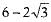 Class 10 Mathematics: CBSE Sample Question Paper (2019-20) - 4 | Mathematics (Maths) Class 10