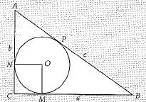 Class 10 Mathematics: CBSE Sample Question Paper (2019-20) - 4 | Mathematics (Maths) Class 10