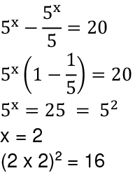 Maths Olympiad Previous Year Paper -3 | Mathematics Olympiad for Class 9