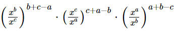 RS Aggarwal Solutions: Exercise 1G - Number System | Extra Documents & Tests for Class 9