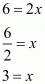 Exponents of Real Numbers- 2 RD Sharma Solutions | Mathematics (Maths) Class 9