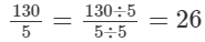 Rs Aggarwal Solutions: Exercise 1D - Rational Numbers | Mathematics (Maths) Class 8