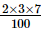 Exercise 3.7 - Squares And Square Roots RD Sharma Solutions | Mathematics (Maths) Class 8
