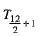Class 9 Math: Sample Question Paper- 2 (With Solutions)