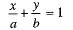 Class 9 Math: Sample Question Paper- 6 (With Solutions)