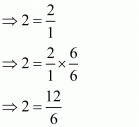 Number System RD Sharma Solutions | Mathematics (Maths) Class 9