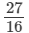 RS Aggarwal Solutions: Exercise 2C - Exponents | Mathematics (Maths) Class 8