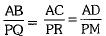 Class 10 Mathematics: CBSE Sample Question Paper (2019-20) - 8 | Mathematics (Maths) Class 10