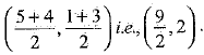 Class 10 Mathematics: CBSE Sample Question Paper (2019-20) - 3 | Mathematics (Maths) Class 10