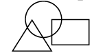 Mathematics Olympiad Model Test Papers - 2 | Mathematical Olympiad Class 8