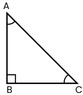 Proof of Theorems: Triangles | Mathematics (Maths) Class 10