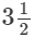Rs Aggarwal Solutions: Exercise 1G - Rational Numbers | Mathematics (Maths) Class 8