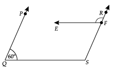 Sample Question Paper (2020-21) - 1 - Class 9