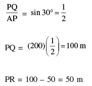 Math Past Year Paper with Solution - 2019, Class 10 | Mathematics (Maths) Class 10
