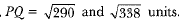 NCERT Exemplar: Coordinate Geometry - 2 | Mathematics (Maths) Class 10