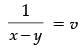 Class 10 Mathematics: CBSE (Official) Sample Question Paper with Solution (2020-21) (Standard) - 1 | Mathematics (Maths) Class 10