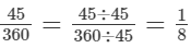 Rs Aggarwal Solutions: Exercise 1D - Rational Numbers | Mathematics (Maths) Class 8