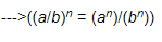 Exercise 2.2 - Powers RD Sharma Solutions | Mathematics (Maths) Class 8