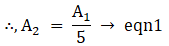 RS Aggarwal Solutions: Area of Circle, Sector and Segment- 2 - Class 10