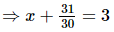 RD Sharma Solutions (Ex 1.3 to 1.8): Rational Numbers | Mathematics (Maths) Class 8