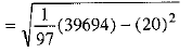 Class 9 Math: Sample Question Paper- 6 (With Solutions)