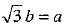 Class 10 Mathematics: CBSE Sample Question Paper (2019-20) - 9 | Mathematics (Maths) Class 10