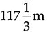 Sample Question Paper- 4 | Mathematics (Maths) Class 8