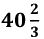 ML Aggarwal: Rational Numbers - 6