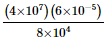 Exponents of Real Numbers- 1 RD Sharma Solutions | Mathematics (Maths) Class 9
