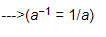 Exercise 2.2 - Powers RD Sharma Solutions | Mathematics (Maths) Class 8