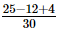 RD Sharma Solutions (Ex 1.3 to 1.8): Rational Numbers | Mathematics (Maths) Class 8