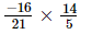 RD Sharma Solutions (Ex 1.3 to 1.8): Rational Numbers | Mathematics (Maths) Class 8