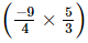 RD Sharma Solutions (Ex 1.3 to 1.8): Rational Numbers | Mathematics (Maths) Class 8