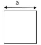 RS Aggarwal Solutions: Area of Circle, Sector and Segment- 2 - Class 10