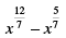 NCERT Exemplar Solutions: Number System | Mathematics (Maths) Class 9