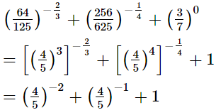 RS Aggarwal Solutions: Number System- 2 | Mathematics (Maths) Class 9