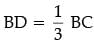 Class 10 Mathematics: CBSE (Official) Sample Question Paper with Solution (2020-21) (Standard) - 1 | Mathematics (Maths) Class 10