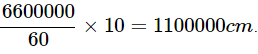 Class 10 Maths Chapter 11 Important Question Answers - Areas Related to Circles