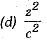 Class 10 Mathematics: CBSE Sample Question Paper (2019-20) - 8 | Mathematics (Maths) Class 10