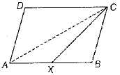 Class 9 Math: Sample Question Paper- 2 (With Solutions)