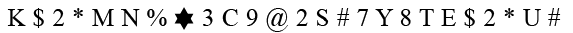 Maths Olympiad Model Test Paper -1 | Mathematics Olympiad for Class 9