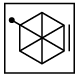 Maths Olympiad Model Test Paper -3 | Mathematics Olympiad for Class 9