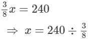 Rs Aggarwal Solutions: Exercise 1G - Rational Numbers | Mathematics (Maths) Class 8
