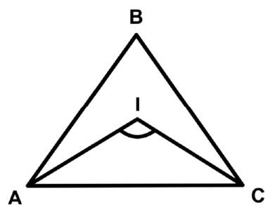 Maths Olympiad Previous Year Paper -1 | Mathematics Olympiad for Class 9